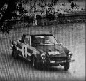 2 Fiat 124 spider Pinto - Macaluso (13)